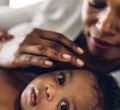 Is Newborn Circumcision the Right Choice for Your Son?