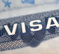 EB1A Green Card: Why Citation Count Alone Won’t Guarantee Approval