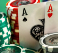 Kenya Bans Celebrity Endorsements in Gambling Ads to Curb Betting Culture