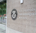 USCIS Declares Good Moral Character a Must for Citizenship Applicants