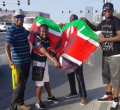 How Kenyan Professionals Can Successfully Adapt to Life and Work in Qatar