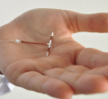 Kenyan Women Embrace IUDs, But Pain Management Remains a Challenge