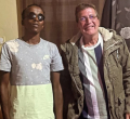 Nairobi Man Praised for Assisting Stranded Foreigner Who Lost Passport in Nairobi