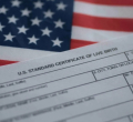 US Tightens Scrutiny of Marriage-Based Green Card Applications
