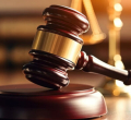 Why Both Parents Must Agree on a Child’s Name, Kenyan Court Rules