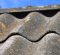 CS Barasa Orders Nationwide Removal of Asbestos Roofing Over Health Risks