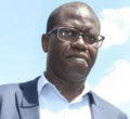 Government Pathologist Dr Johansen Oduor Withdraws From Albert Ojwang’s Autopsy 