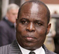 Preacher Gilbert Deya Dies in Kisumu Road Crash