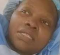 After Losing Her Entire Family, Joyce Ong'ombe Fights for Recovery in India