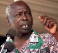 Moi Family Reaches Agreement to Share Properties After Lengthy Dispute