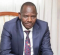 Court Testimonies Link Governor Bii to Sh1.1 Billion Finland and Canada Education Scandal