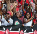 Betrayed at Home: Kenyan Workers Abroad Lose Millions to Relatives' Fraud