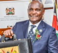 Protest Tensions Keep MPs Away as Budget Reading Proceeds