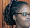Software Developer Released on Bond After Arrest Over Finance Bill Opposition