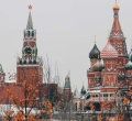 African Students in Moscow Grapple with Isolation, Mental Health Struggles