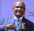 Mbadi to Present 2025/2026 Budget 
