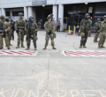 Marines Deployed in Los Angeles as Cities Nationwide Prepare for ‘No Kings’ Protests