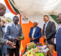 Murang’a County to Establish Export Processing Zone to Attract Investors