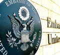 US Tightens Immigration Enforcement with Visa Restrictions and Diplomatic Pressure