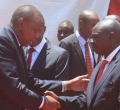 Mt. Kenya Votes Up for Grabs as Old Alliances Break and New Ones Emerge