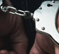 Homa Bay Man Found Dead in Custody, Kin Reject Suicide Claim