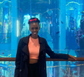 Kenyan Woman Launches Legal Fight to Reclaim Daughter Held in Russia