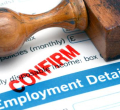 Working in the US: Here’s Why Foreign Workers Must Register With E-Verify+