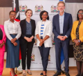 Germany Opens Job Market to Skilled Kenyans in Healthcare, ICT, and Hospitality