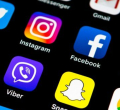 US Implements Social Media Scrutiny for International Student Visa Applicants