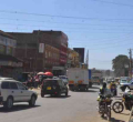 Nyahururu Transforms into Thriving Economic and Tourism Hub