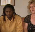 UK Woman Who Left Husband for Maasai Dancer Cautions Against Holiday Romances