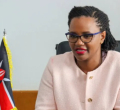 Meru University Spearheads Labour Export Initiative in Collaboration with Diaspora Affairs