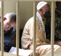 DusitD2 Terror Attack Facilitators Sentenced to 30 Years in Prison