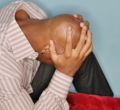 Can I Take Legal Action Against My Wife’s Pastor for Financial Exploitation?