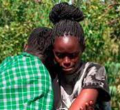 Widow: Ojwang Had Big Dreams for His Family and Kakoth Community