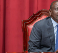 Deliver on Pledges, Ruto Tells Cabinet at Karen Retreat