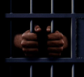 Deaths in Detention: Are Kenyan Police Cells Safe?