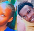Double Tragedy in Mwiki: Teen Girl Killed, Protester Shot Dead