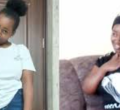 Embu Family Pleads for Answers After Daughter Disappears in Iraq