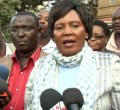 Kibaki Succession Battle Intensifies as Court Summons Key Witnesses