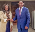 UDA Fallout? DP Kindiki, Mbarire Meet as Embu Political Tensions Mount