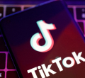Reuters: TikTok Now Main Platform for Fake News in Kenya