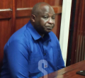 Nairobi Police Boss, 5 Officers Charged with Blogger Ojwang’s Murder