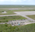 Florida to Launch Immigration Detention Facility for 5,000 Migrants