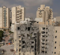 Israel–Iran Ceasefire on the Brink After Fresh Strikes and Conflicting Claims