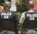 Fear of Deportation Silences Immigrant Women Facing Domestic Violence in the US