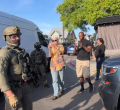 San Diego Restaurant Immigration Raid Sparks Chaos and Public Outcry