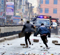 Nine Killed, 400 Injured as Protests Rock 27 Kenyan Counties