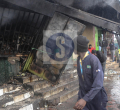 Shops Burned, Banks Vandalised as 27 Counties Tally Millions in Protest Losses