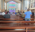 Kenyan Churches to Dedicate Sunday Services to Victims of June 25 Demonstrations